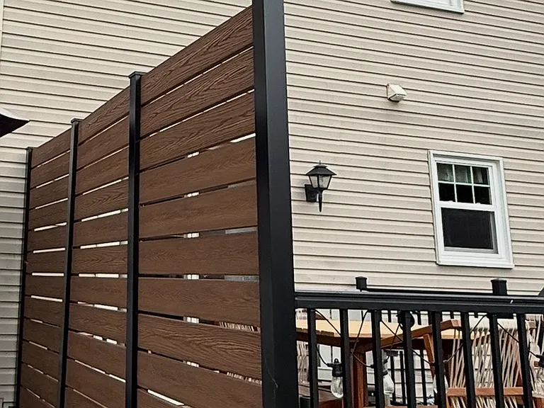 31 Laurie Ln — Photo 37