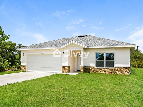 3rd image of 1216 Apopka Ln