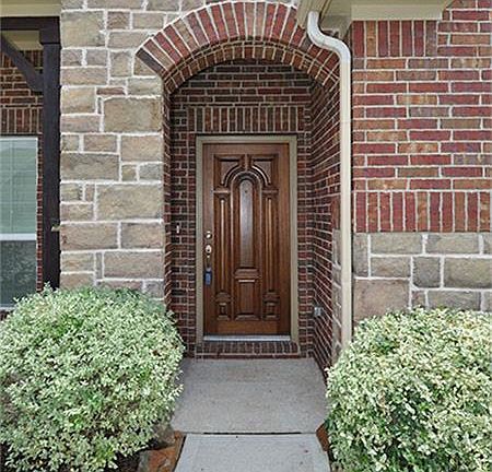 2nd image of 14810 Wortham Stream Ct