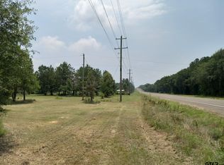 N Us Highway 69, Alba, TX 75410