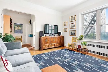 Sold by Stribling