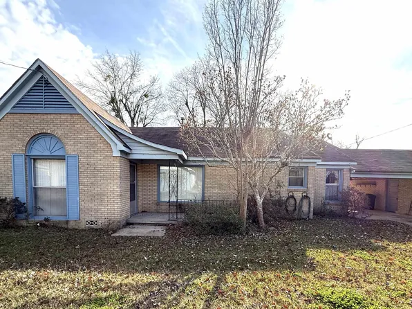 12989 Highway 64 W, Tyler, TX 75704