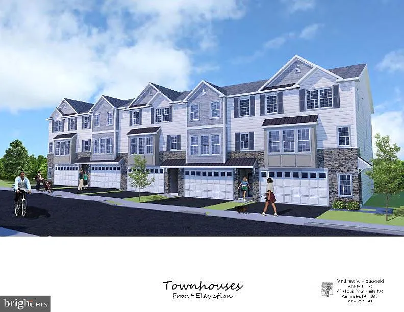 LOT 15 Kennedy Way photo 1