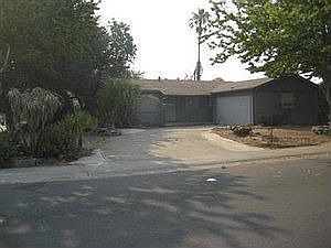 1st image of 7511 Loma Verde Way