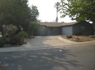 7511 Loma Verde Way, Sacramento, CA 95822