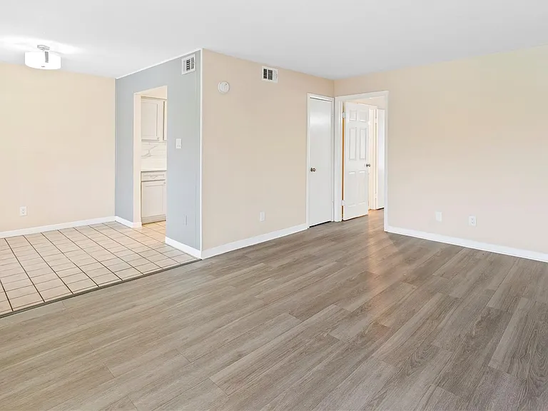 3316 Burke Rd #43 — Photo 4