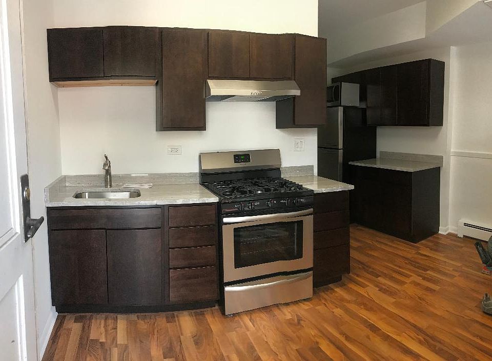 1st image of 5957 N Elston Ave #1
