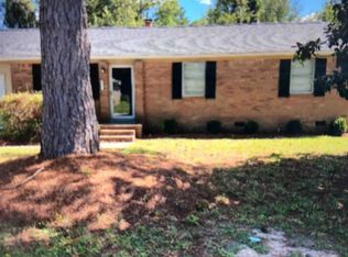 102 Argus Cir, West Columbia, SC 29172