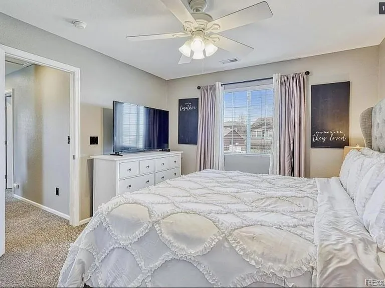 3546 Wonder Dr — Photo 10
