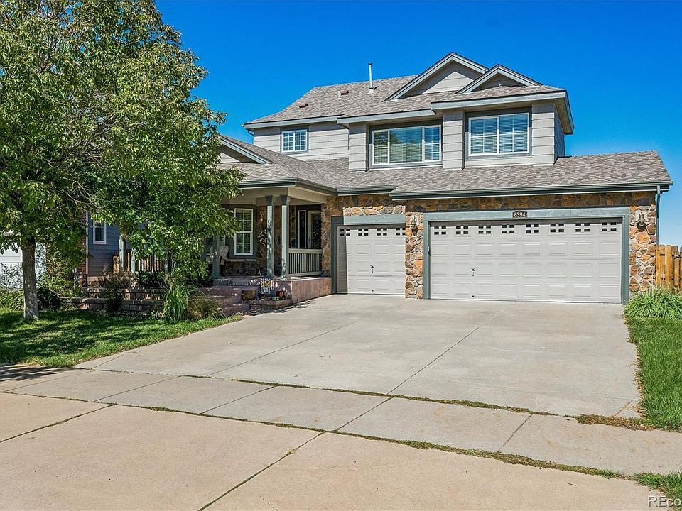 1st image of 6394 S Millbrook Way