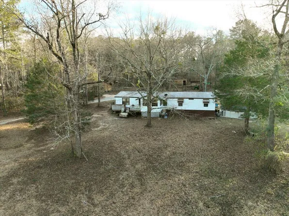1443 JEAN Road, Thomson, GA 30824