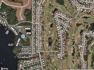 3100 SE Pruitt Rd, Port Saint Lucie, FL 34952