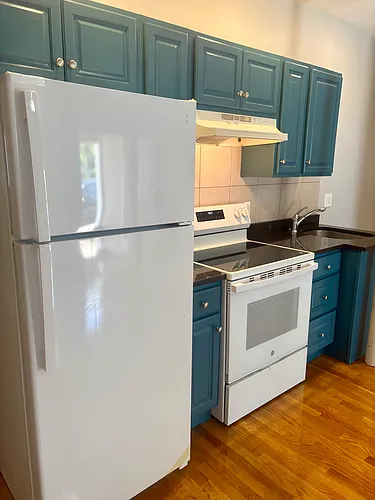 495 Medford St #495 Photo 1
