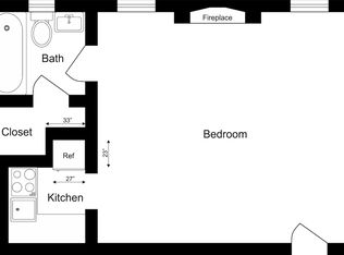 304 Washington Ave APT 3, Albany, NY 12203