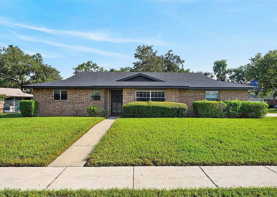 1st image of 3635 SAIL FISH AVENUE