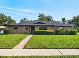 3635 Sail Fish Ave, Fruitland Park, FL 34731