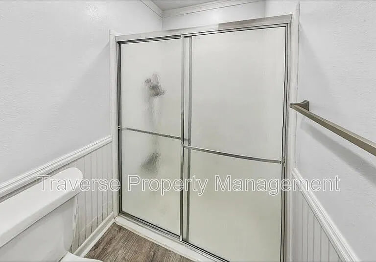 3862 Wonder Ct — Photo 17