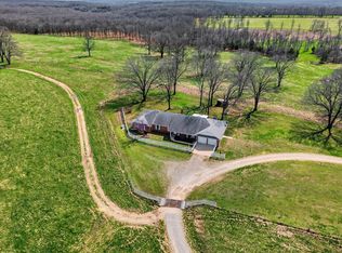 8896 State Route Zz, West Plains, MO 65775