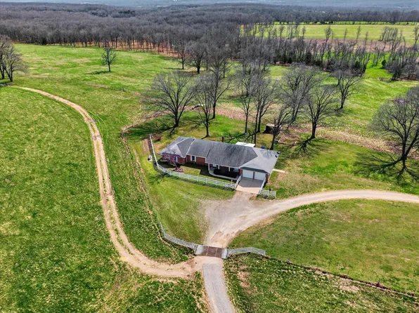 8896 State Route Zz, West Plains, MO 65775