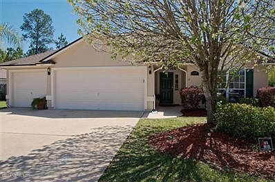 1st image of 437 Sarah Towers Ln
