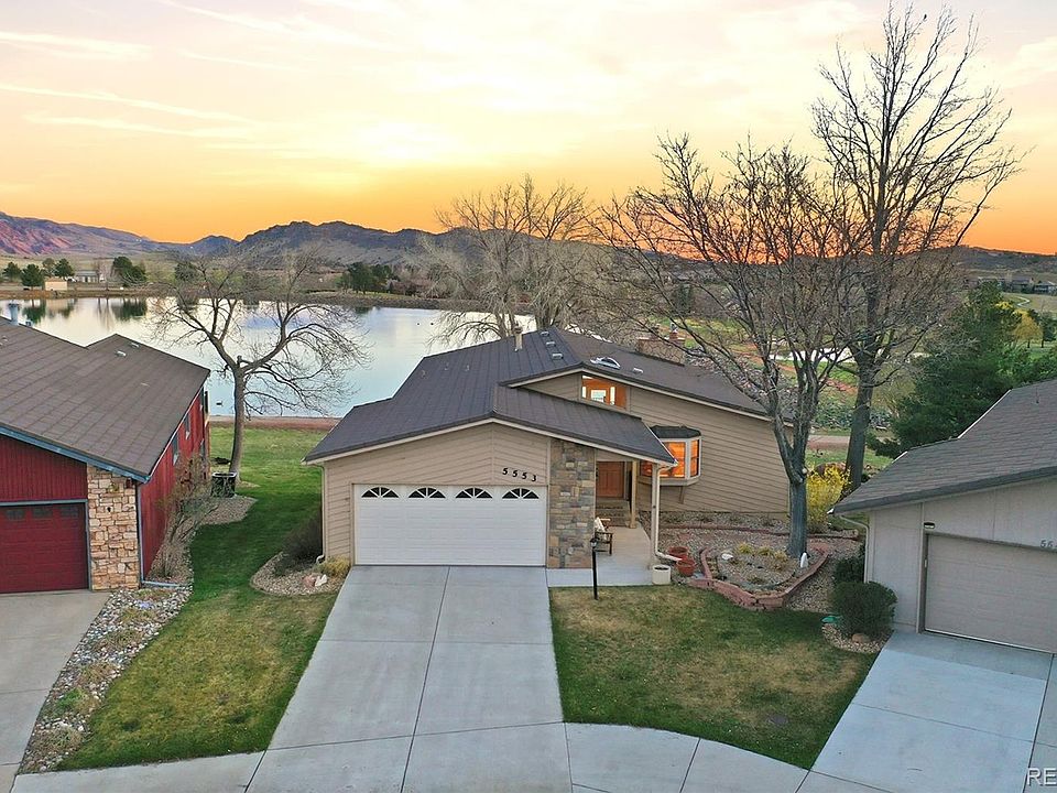 1st image of 5553 Golf Course Drive