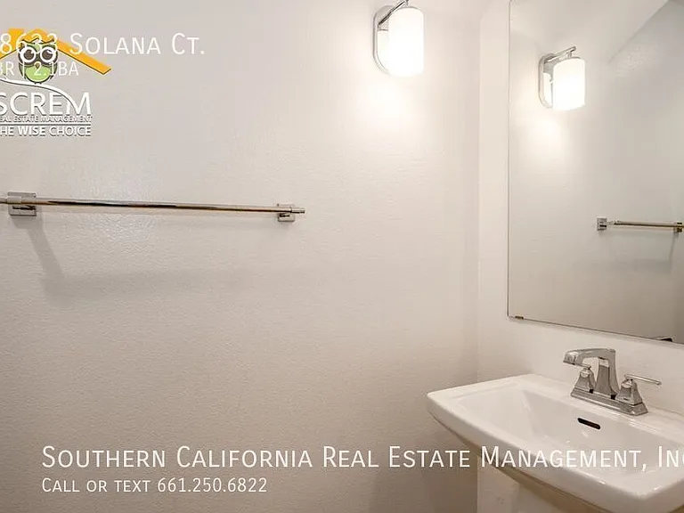 28633 Solana Ct — Photo 8