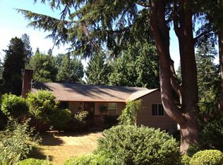 3011 NE 90th St, Seattle, WA 98115