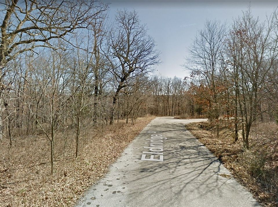 2nd image of Eldridge Pl #5