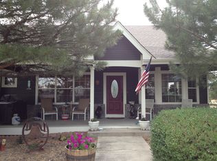 41214 S Pinefield Cir, Parker, CO 80138