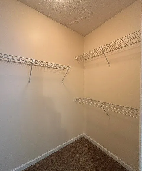 3139 Wisteria Ln #202 — Photo 10