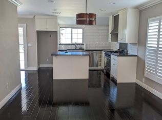 145 W Fairview Ave, San Gabriel, CA 91776