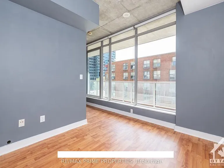 383 Cumberland St #411 — Photo 11
