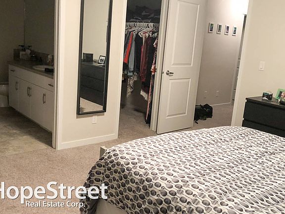 5th image of 16731 64th St NW