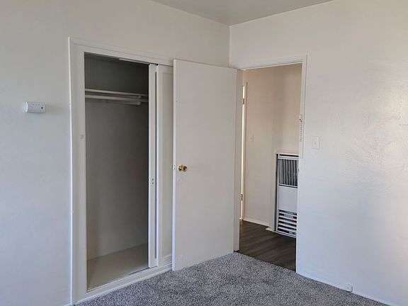 3rd image of 1520 N Normandie Ave #N3