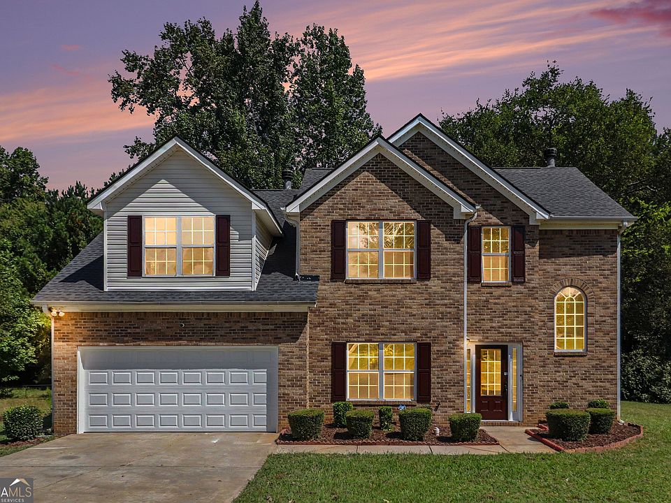 1st image of 7145 Magnolia Ln