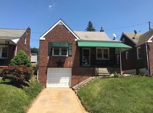 1517 Clayton Rd, Wilmington, DE 19805
