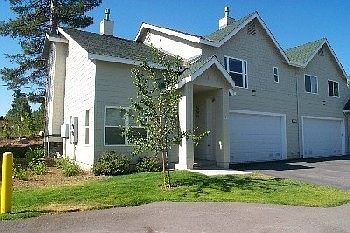 1st image of 10025 Nicolas Dr