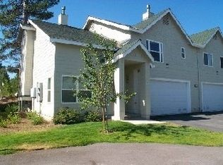10025 Nicolas Dr, Truckee, CA 96161
