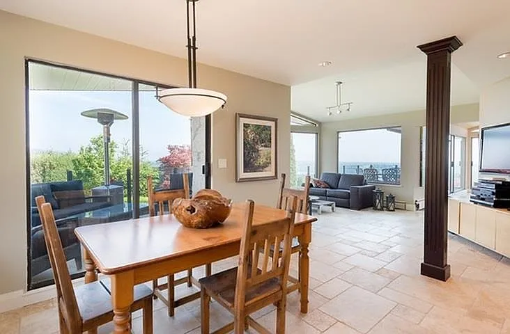 1403 Chippendale Rd — Photo 18