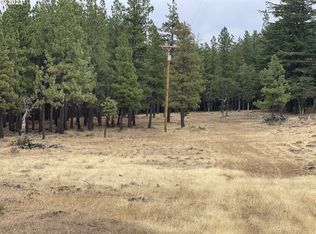 L Three 4 McNickols Rd, Goldendale, WA 98620