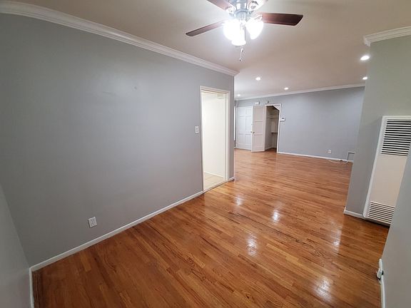 5th image of 1124 Rexford Dr APT 3