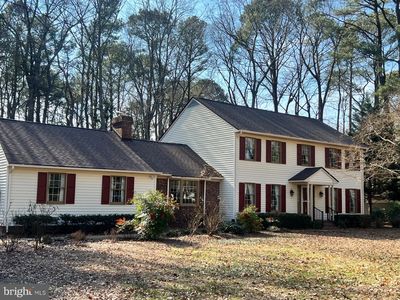 27103 Scotland Pkwy, Salisbury, MD, 21801