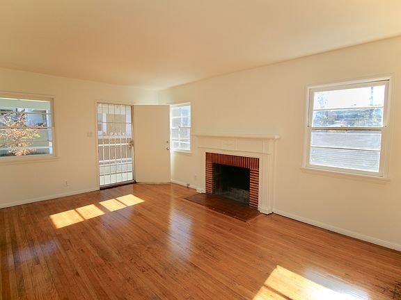 2nd image of 5111 Hartwick St