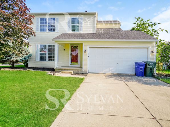 620 Wynstone Dr