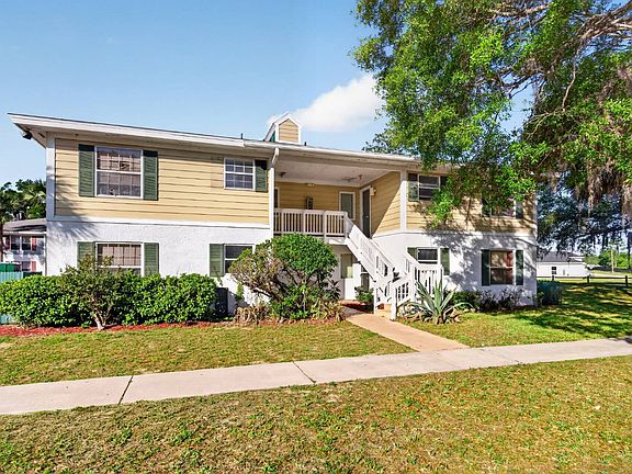 2nd image of 8132 Fairways Cir #R103