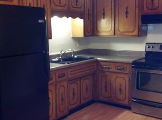 105 1st Ave W APT 1, Springfield, TN 37172