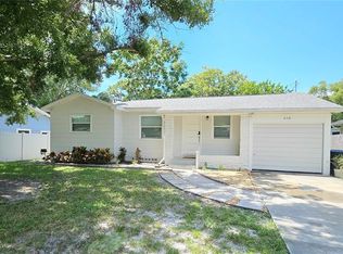 618 S Crest Ave, Clearwater, FL 33756