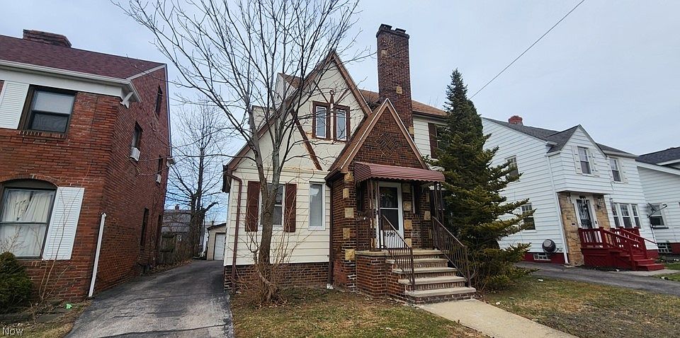 1st image of 3599 Grosvenor Rd