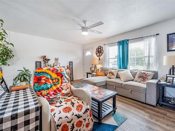 5th image of 4666 Timberline Avenue