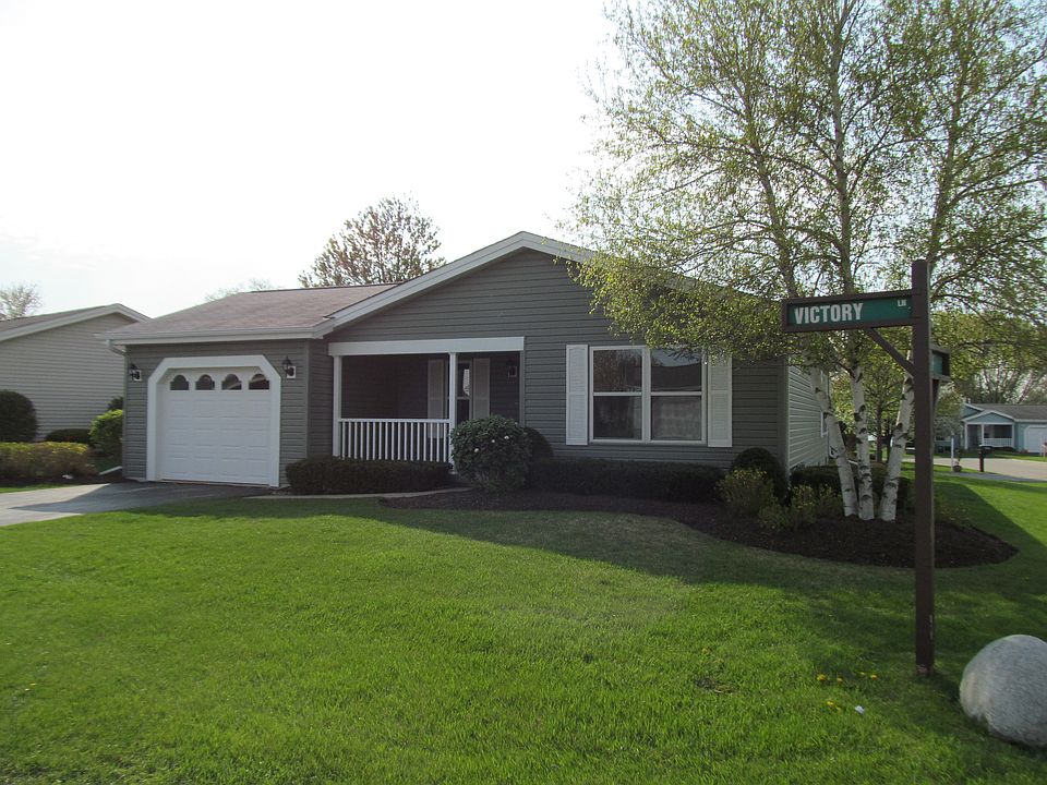 1st image of 1503 Victory Ln